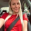 dianaion123
